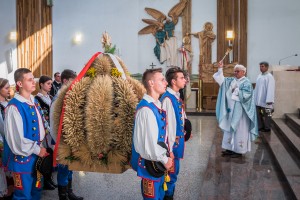 dozynki-w-lekach-dolnych-2016.jpg