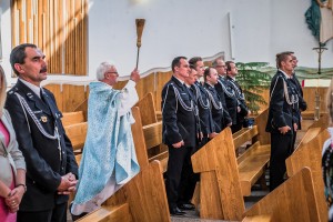 dozynki-w-lekach-dolnych-2016.jpg