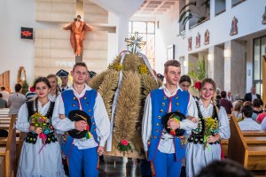 dozynki-w-lekach-dolnych-2016.jpg