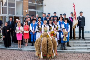 dozynki-w-lekach-dolnych-2016.jpg
