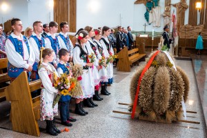dozynki-w-lekach-dolnych-2016.jpg