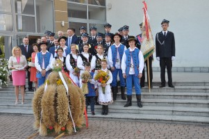dozynki-w-lekach-dolnych-2016.jpg