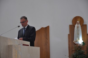 dozynki-w-lekach-dolnych-2016.jpg