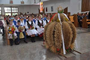 dozynki-w-lekach-dolnych-2016.jpg