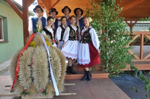 dozynki-w-lekach-dolnych-2016.jpg