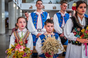 dozynki-w-lekach-dolnych-2016.jpg