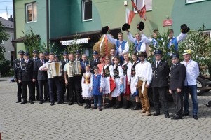 dozynki-w-lekach-dolnych-2016.jpg