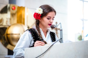 dozynki-w-lekach-dolnych-2016.jpg