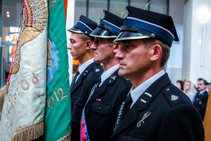dozynki-w-lekach-dolnych-2016.jpg