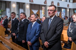 dozynki-w-lekach-dolnych-2016.jpg