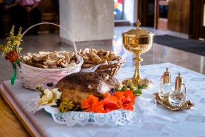 dozynki-w-lekach-dolnych-2016.jpg
