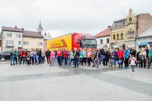 iii-urodzinowy-bieg-miasta-pilzna.jpg