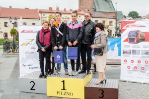 iii-urodzinowy-bieg-miasta-pilzna.jpg