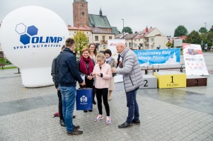 iii-urodzinowy-bieg-miasta-pilzna.jpg
