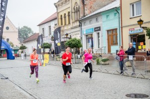 iii-urodzinowy-bieg-miasta-pilzna.jpg