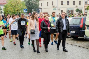 iii-urodzinowy-bieg-miasta-pilzna.jpg