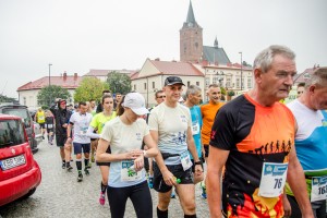 iii-urodzinowy-bieg-miasta-pilzna.jpg