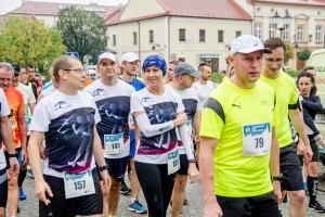 iii-urodzinowy-bieg-miasta-pilzna.jpg