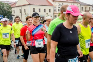 iii-urodzinowy-bieg-miasta-pilzna.jpg