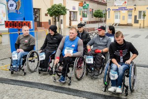 iii-urodzinowy-bieg-miasta-pilzna.jpg