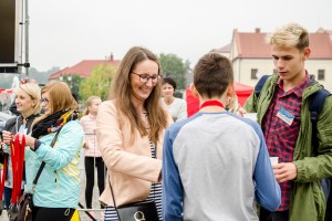 iii-urodzinowy-bieg-miasta-pilzna.jpg