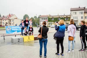 iii-urodzinowy-bieg-miasta-pilzna.jpg