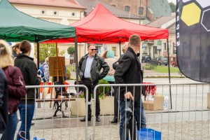 iii-urodzinowy-bieg-miasta-pilzna.jpg