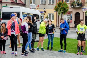 iii-urodzinowy-bieg-miasta-pilzna.jpg