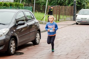 iii-urodzinowy-bieg-miasta-pilzna.jpg