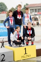 iii-urodzinowy-bieg-miasta-pilzna.jpg