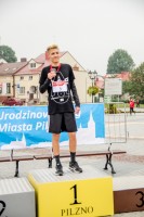 iii-urodzinowy-bieg-miasta-pilzna.jpg