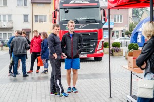 iii-urodzinowy-bieg-miasta-pilzna.jpg