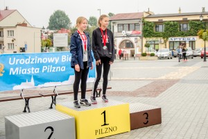 iii-urodzinowy-bieg-miasta-pilzna.jpg