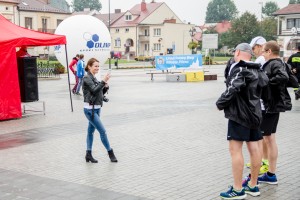 iii-urodzinowy-bieg-miasta-pilzna.jpg