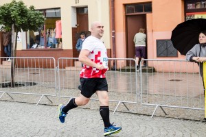 iii-urodzinowy-bieg-miasta-pilzna.jpg