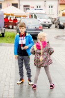 iii-urodzinowy-bieg-miasta-pilzna.jpg