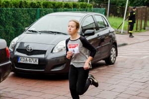 iii-urodzinowy-bieg-miasta-pilzna.jpg