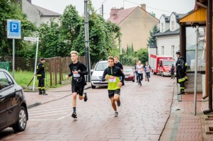 iii-urodzinowy-bieg-miasta-pilzna.jpg