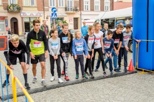 iii-urodzinowy-bieg-miasta-pilzna.jpg