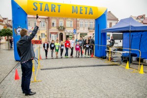 iii-urodzinowy-bieg-miasta-pilzna.jpg