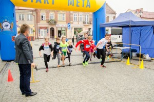 iii-urodzinowy-bieg-miasta-pilzna.jpg