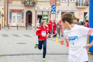 iii-urodzinowy-bieg-miasta-pilzna.jpg