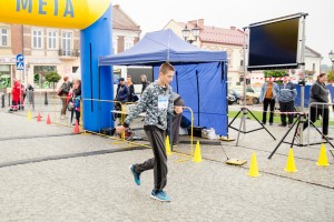 iii-urodzinowy-bieg-miasta-pilzna.jpg
