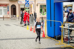 iii-urodzinowy-bieg-miasta-pilzna.jpg