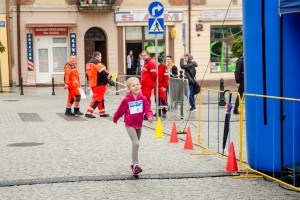 iii-urodzinowy-bieg-miasta-pilzna.jpg