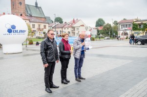iii-urodzinowy-bieg-miasta-pilzna.jpg