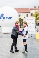 iii-urodzinowy-bieg-miasta-pilzna.jpg