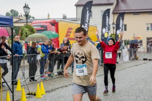 iii-urodzinowy-bieg-miasta-pilzna.jpg