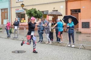 iii-urodzinowy-bieg-miasta-pilzna.jpg