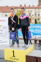 iii-urodzinowy-bieg-miasta-pilzna.jpg